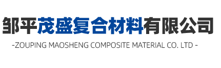 淄博創宇電子有限公司網站